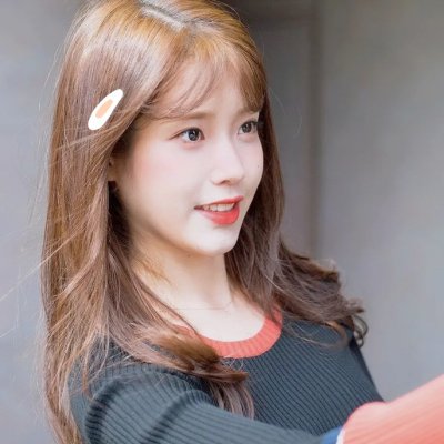 乐高星球大战:恐怖故事