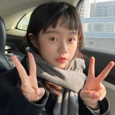 纽约，我爱你