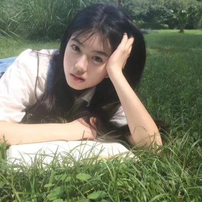 恶作剧之吻 动画版