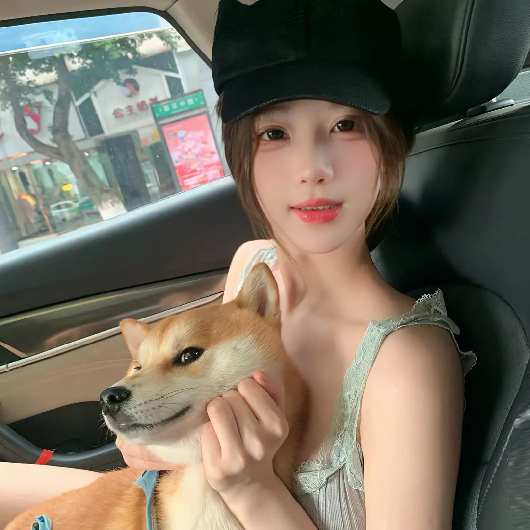 小男人周记