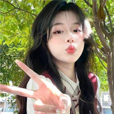 纪录传记