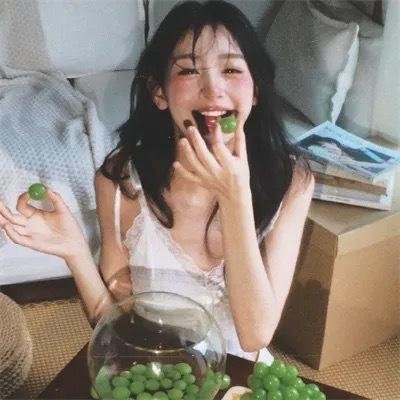 拜托小姐国语