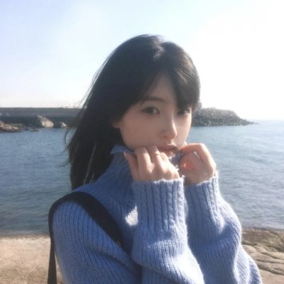 机械怪兽