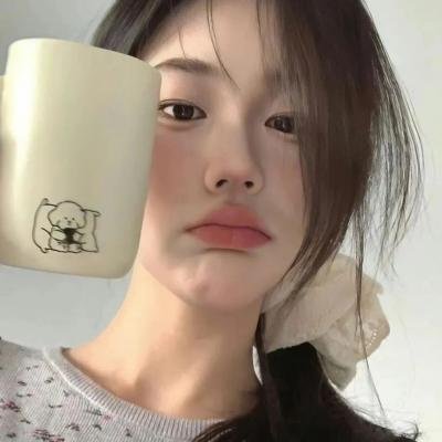 心跳一线间