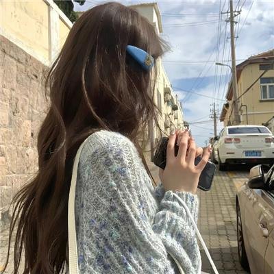 师兄，请按剧本来！ 动态漫